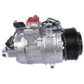 A/C Compressor for BMW X5 3.0L (2011–2018) AIG361 64529154070