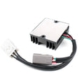 Voltage Regulator Rectifier 21066-0025 for Kawasaki Ninja ZX-6R (2007–2008)