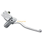 Front Brake Master Cylinder for Honda TRX250EX TRX300EX TRX400EX (2001–2008)