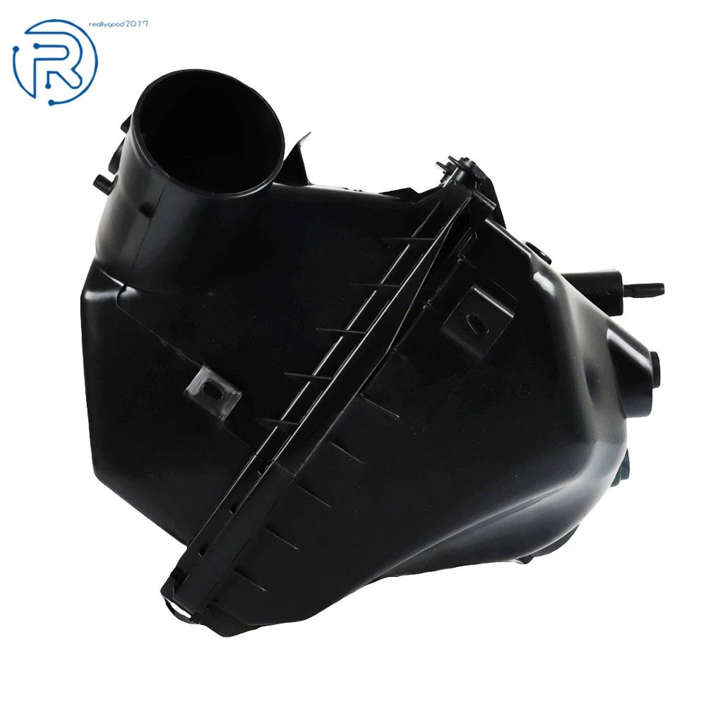Air Intake Air Cleaner Box Housing 177000V140 for Toyota RAV4 (2013–2018)
