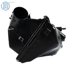 Air Intake Air Cleaner Box Housing 177000V140 for Toyota RAV4 (2013–2018)