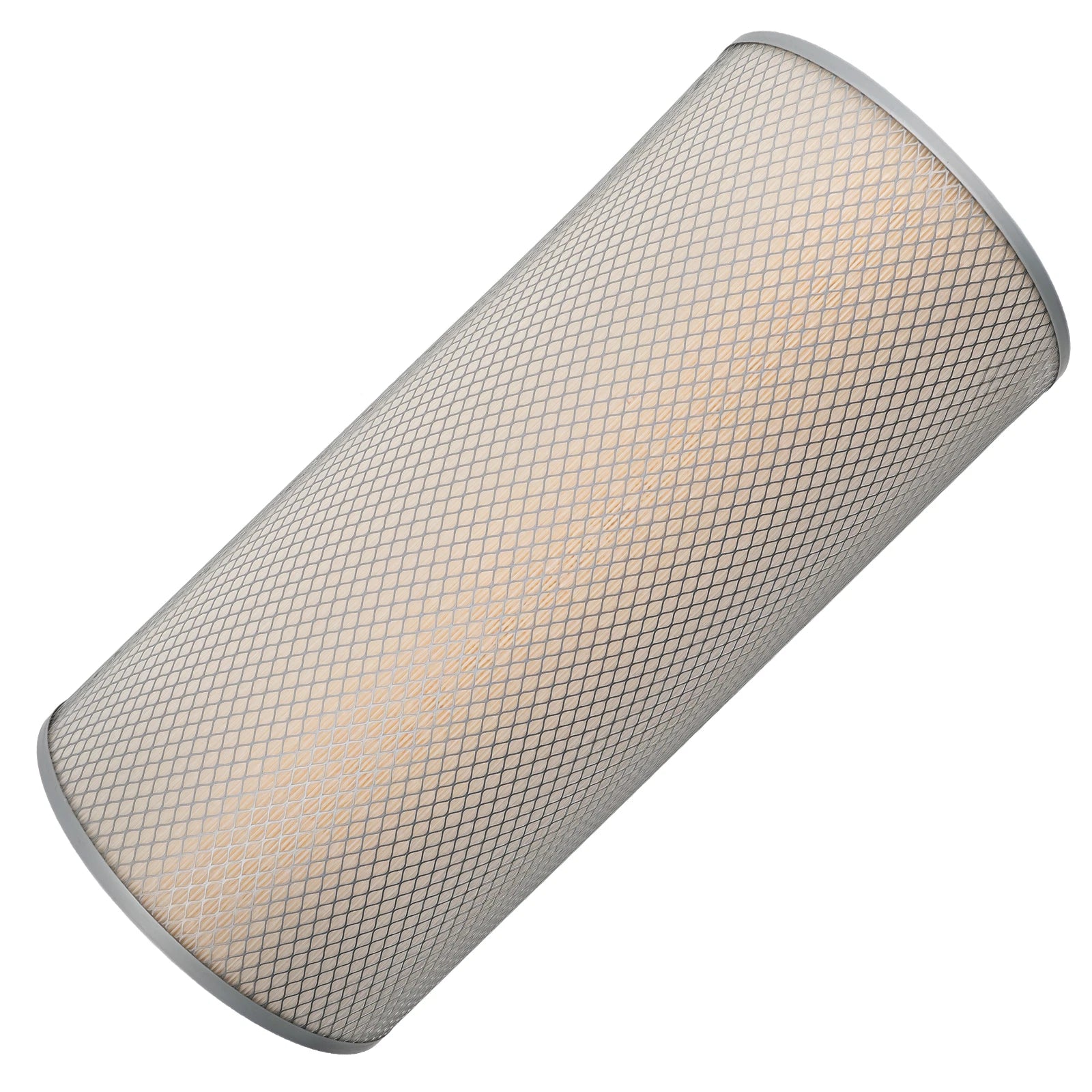 Air Filter for Peterbilt 379 (Detroit Diesel Series 60) PA2608 EAF5102