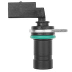 Crankshaft Position Sensor for BMW E36 E46 320i 323Ci 325xi Z3 X3 (1990-2006)