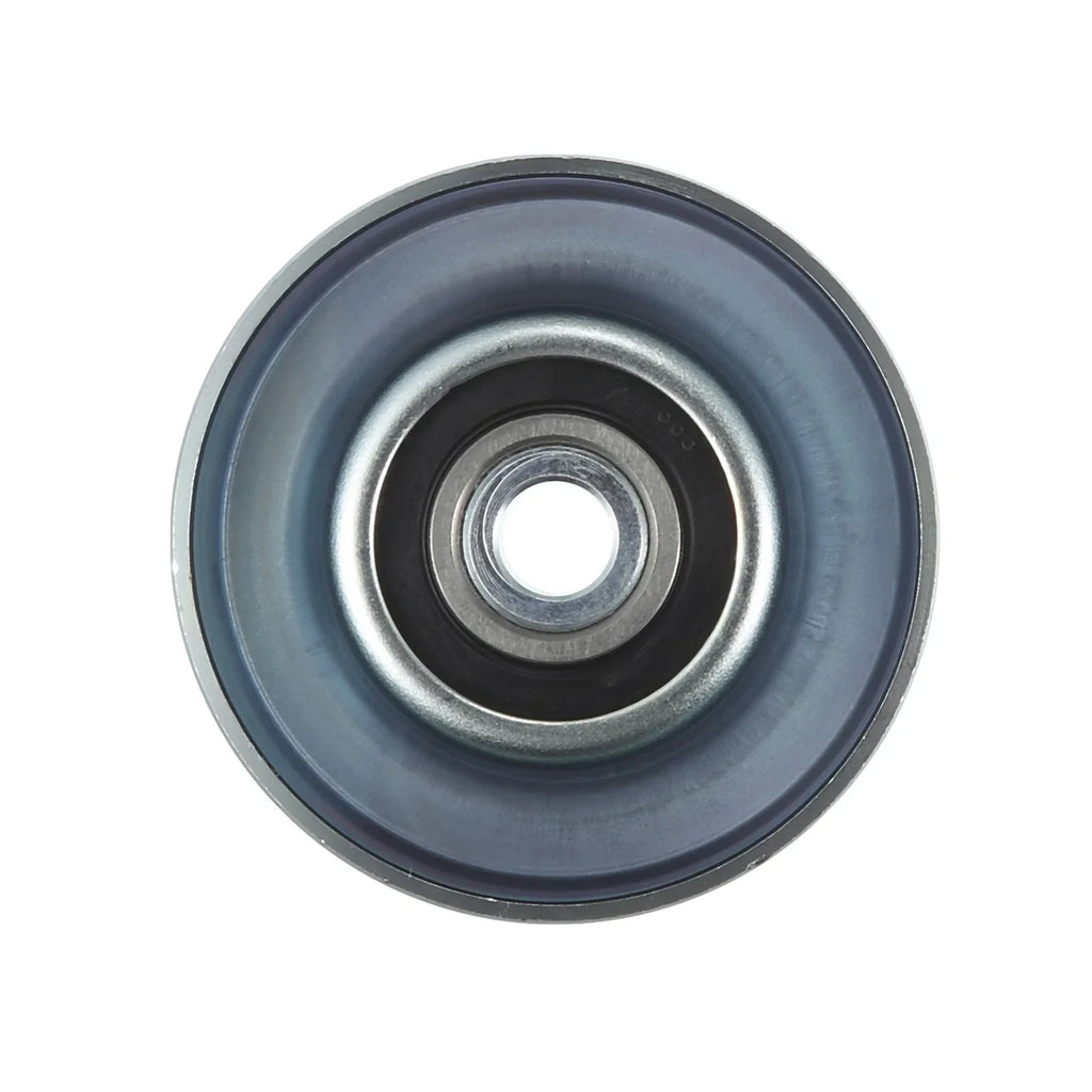 Drive Belt Idler Pulley for Lexus GS, IS, RC (2013-2020)