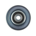 Drive Belt Idler Pulley for Lexus GS, IS, RC (2013-2020)