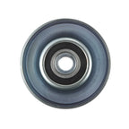 Drive Belt Idler Pulley for Lexus GS, IS, RC (2013-2020)