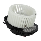 HVAC Heater Blower Motor Fan For VW Touareg Porsche Cayenne 2011-2018 7P0820021B