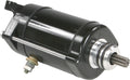 Starter Motor for