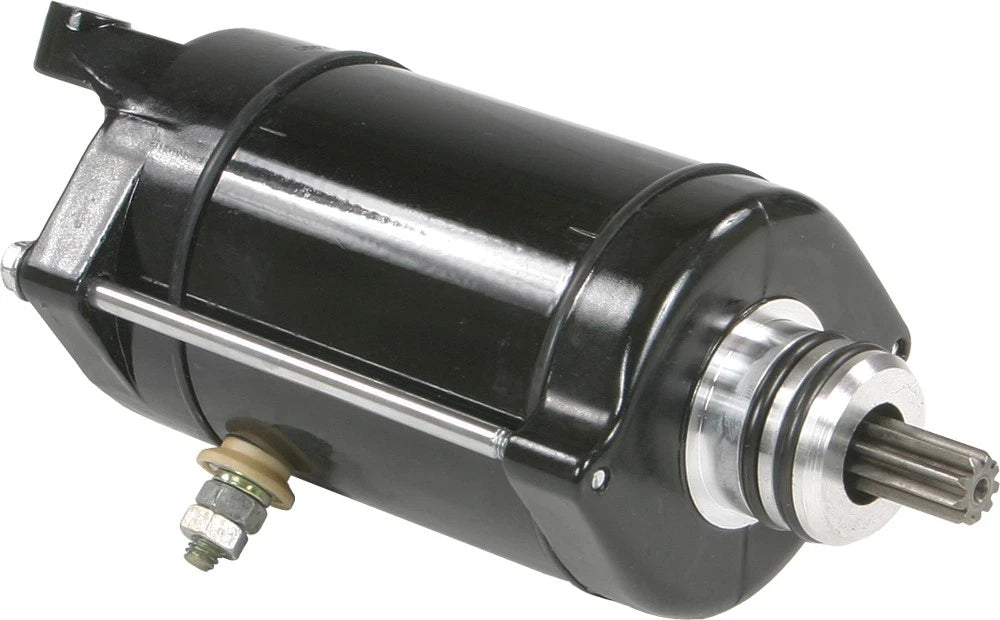 Starter Motor for