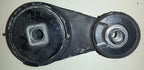 Alternator Belt Tensioner for Ford Thunderbird SC (1989–1995)
