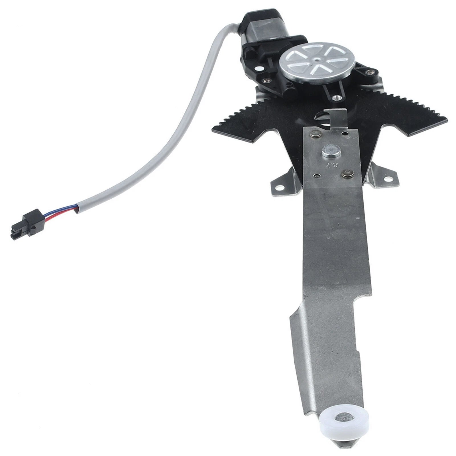 Power Window Regulator with Motor for Chevy Lumina APV (1990–1996)
