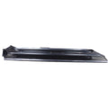 Set of 2 Rocker Panels for GMC C1500 (1979–1986)