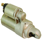 Starter for New Holland Toro ZMaster (G5030, G5035, 27-34)