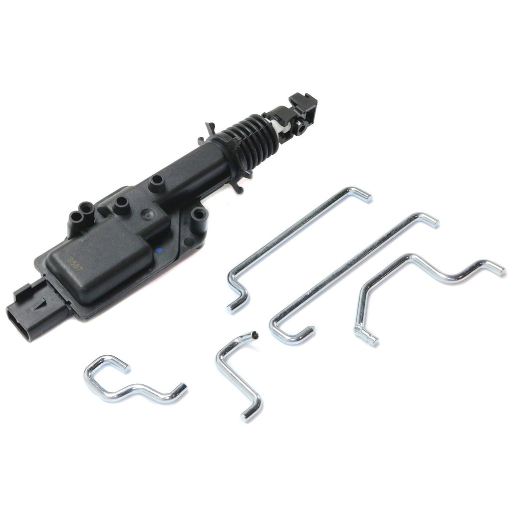 Door Lock Actuator for Ford Explorer, Mustang, Town Car