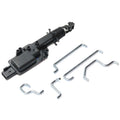 Door Lock Actuator for Ford Explorer, Mustang, Town Car