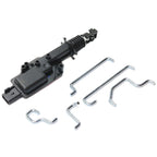 Door Lock Actuator for Ford Explorer, Mustang, Town Car