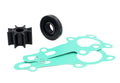 Impeller Service Kit for Honda BF8A Outboard Engines (06192-881-C00)