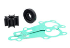 Impeller Service Kit for Honda BF8A Outboard Engines (06192-881-C00)