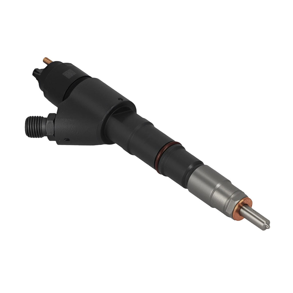 Fuel Injector for Renault Trucks Diesel Engine (YYYY–YYYY)