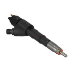 Fuel Injector for Renault Trucks Diesel Engine (YYYY–YYYY)