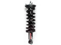 Front Strut and Coil Spring Assembly for Suzuki Equator (2009–2012) DT675HJ