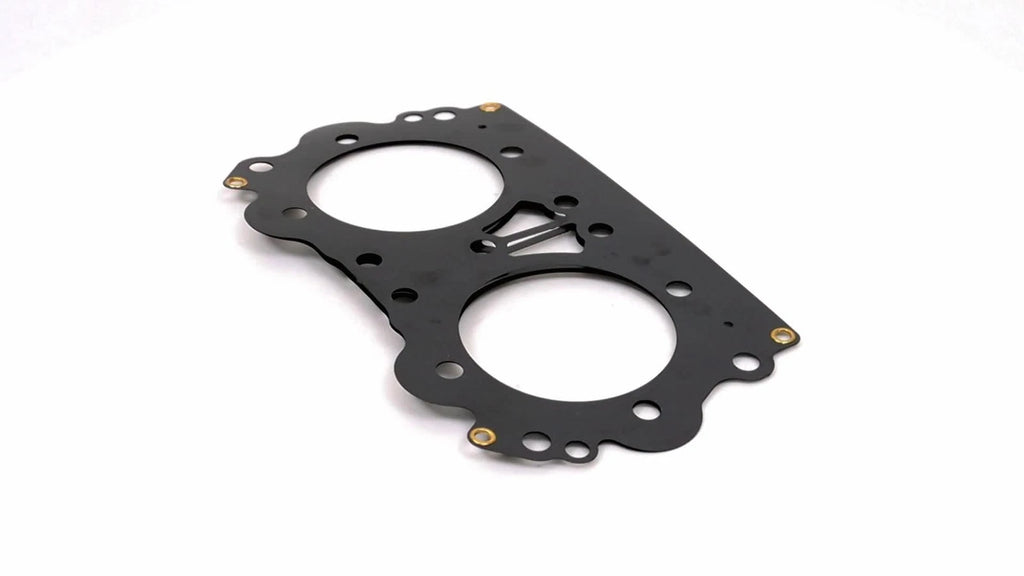 Head Gasket for SeaDoo GSX GTX LRV RX RXX XP (1997–2002)