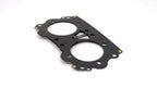 Head Gasket for SeaDoo GSX GTX LRV RX RXX XP (1997–2002)