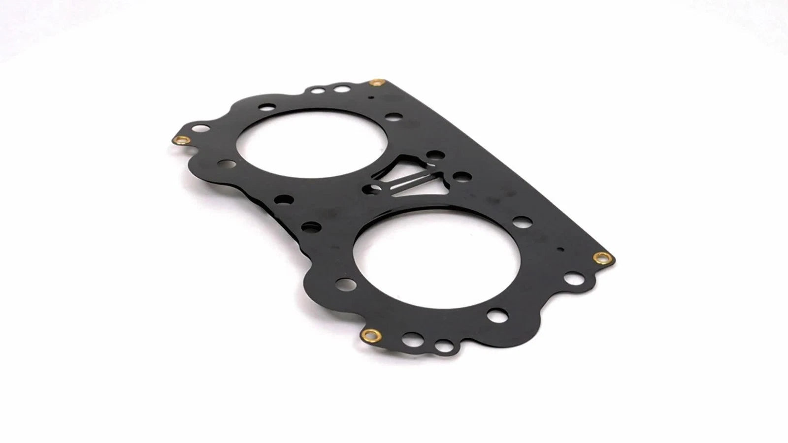Head Gasket for SeaDoo GSX GTX LRV RX RXX XP (1997–2002)
