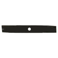 Set of 3 Medium-Lift Blades for Toro (106108, 106635)