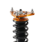 Coilovers Suspension Kit for Hyundai Genesis (2011-2015)