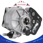 Vacuum Pump for Chevrolet Malibu Trax Spark Cruze (2016–2022)