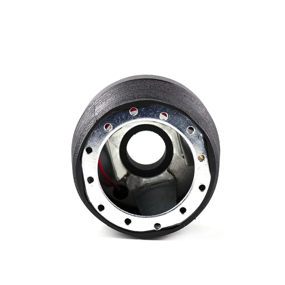 Steering Wheel Hub Adapter Boss Kit for Volkswagen Jetta (1993–1999)