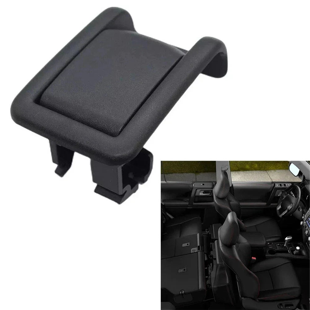 Rear Right Seat Lock Control Lever for Lexus GX400 (2009���2019)