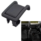 Rear Right Seat Lock Control Lever for Lexus GX400 (2009���2019)