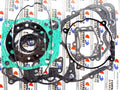 Complete Engine Gasket Set for Honda CR250 (1992-2001)