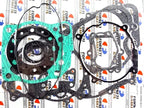 Complete Engine Gasket Set for Honda CR250 (1992-2001)