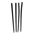 Door Belt Molding Weatherstrip for Honda Civic Sedan (2016–2021)