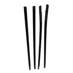 Door Belt Molding Weatherstrip for Honda Civic Sedan (2016–2021)