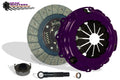 Stage 1 HD Clutch Kit for Honda Civic (2006–2015)