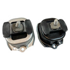 Engine Motor Mounts for BMW X5 E70 (2007-2018) & X6 E71 (2009-2019)