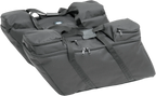 Saddlebag Liners for Harley FL (1993–2013) 3501-0771 - Black