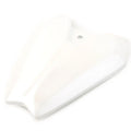 Rear Seat Fairing Cover for Kawasaki Z1000 (2014-2022) - White