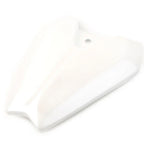 Rear Seat Fairing Cover for Kawasaki Z1000 (2014-2022) - White