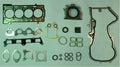 Cylinder Head Gasket Kit for Audi VW Golf Jetta
