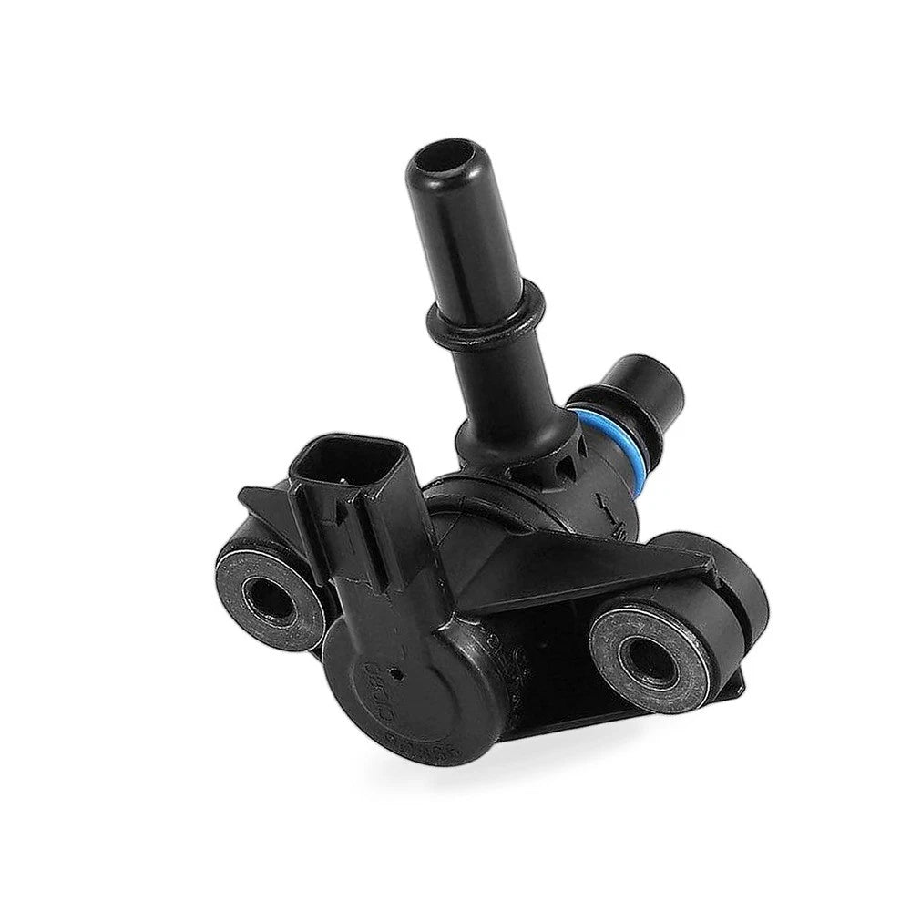 Solenoid Valve for Ford Escape Focus Fusion (2012–2016) AU5A-9G866-AB