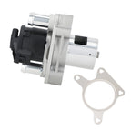 EGR Valve for Mercedes-Benz Sprinter 2500 3500 3.0L V6 (2010–2021) 6421401460