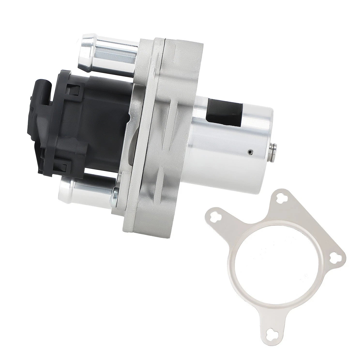 EGR Valve for Mercedes-Benz Sprinter 2500 3500 3.0L V6 (2010–2021) 6421401460