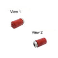 Fuel Water Separator for Caterpillar Models (2347967)