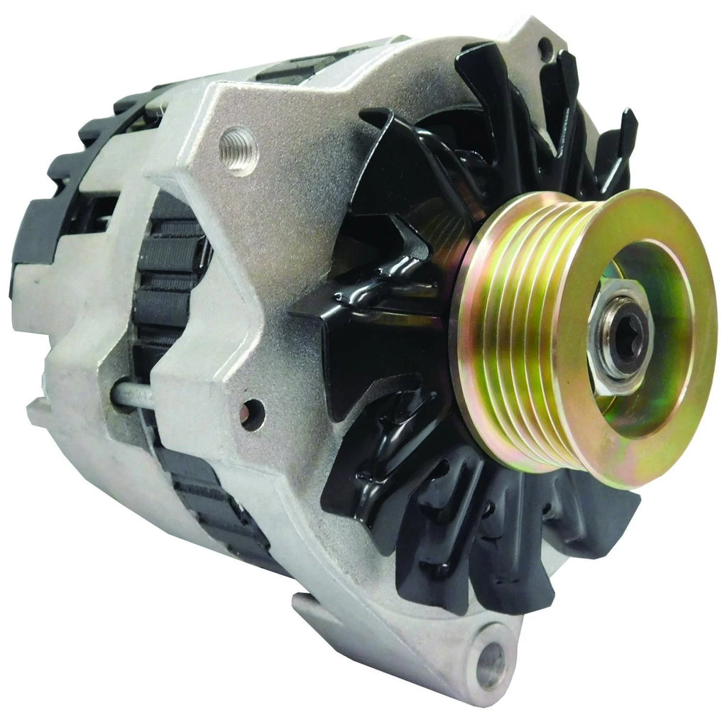 Alternator for GMC K3500 V8 5.7L (1993–1995)