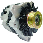 Alternator for GMC K3500 V8 5.7L (1993–1995)